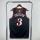 IVERSON - 3