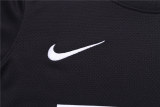 Kids Retro Juventus Away Jersey 2012/13