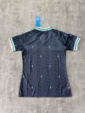 Womens Germany Away Jersey FIFA World Cup 2026