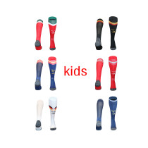 Kids Football Socks National Teams FIFA World Cup 2026