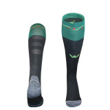 Mens Football Socks Clubs 2025/26