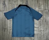 Mens Liverpool Retro Away Jersey 2008/09