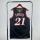 EMBIID - 21