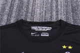 Kids Retro Juventus Away Jersey 2012/13