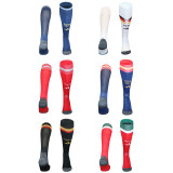Mens Football Socks National Teams FIFA World Cup 2026