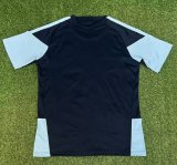 Mens Argentina Pre-Match Short Training Royal Jersey FIFA World Cup 2026