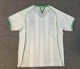 Mens Liverpool Special Edition Jersey White 2025/26