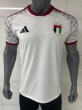 Mens UAE Home Jersey FIFA World Cup 2026