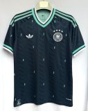 Mens Germany Away Jersey FIFA World Cup 2026