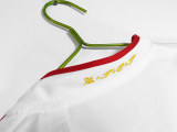 Mens Spain Retro Away Jersey 2011/12