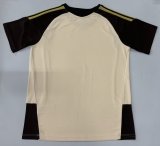 Mens Flamengo Short Training Peach Jersey 2026/27