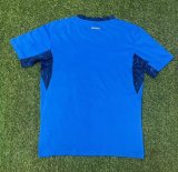 Mens Iceland Home Jersey FIFA World Cup 2026
