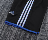 Kids Retro Newcastle United Home Jersey 1999/2000