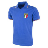 Mens Italy Retro Home Jersey 1982