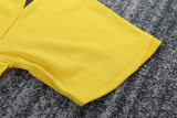 Kids Retro Arsenal Away Jersey 2005/06