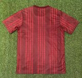 Mens Arsenal Special Edition Red Jersey 2025/26