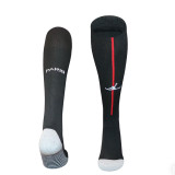 Mens Football Socks Clubs 2025/26