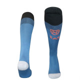 Mens Football Socks Clubs 2025/26