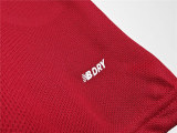 Mens Liverpool Retro Home Jersey 2019/20