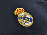 Mens Real Madrid Retro Away Jersey 2003/04