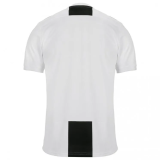 Mens Juventus Retro Home Jersey Mens 2018/19