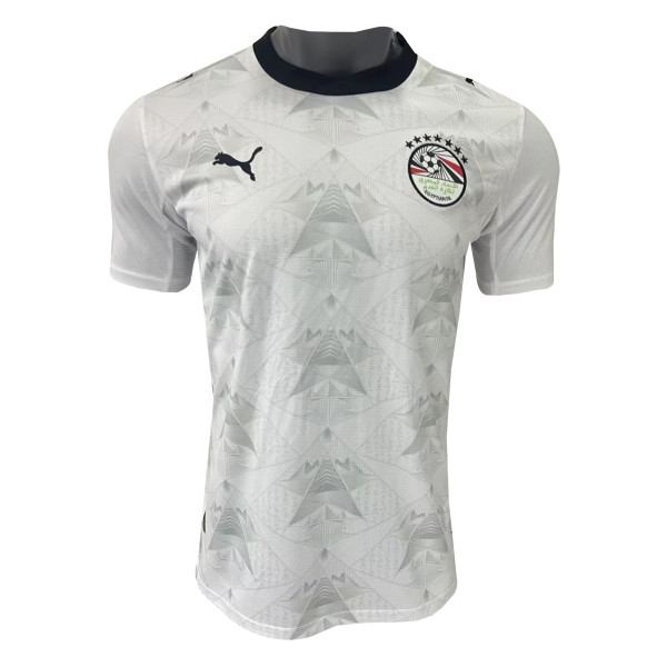 Mens Egypt Away Jersey FIFA World Cup 2026