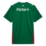 Mens Palmeiras Home Jersey 2026/27