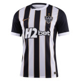 Mens Atletico Mineiro Home Jersey 2026/27