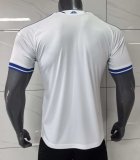 Mens Greece Home Jersey FIFA World Cup 2026