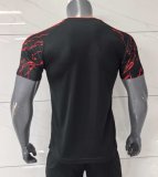 Mens Red Bull New York Home Jersey 2026/27
