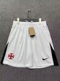Mens Vasco da Gama FC Home Shorts 2026/27