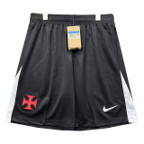 Mens Vasco da Gama FC Away Shorts 2026/27