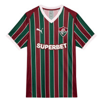 Mens Fluminense Home Jersey 2026/27