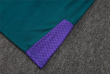 Mens Saudi Arabia KSA Training Suit Emeral Green 2026