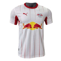 Mens RB Leipzig Home Jersey 2026/27