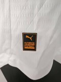 Mens Fluminense Away Authentic Jersey 2026/27 - Match
