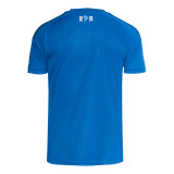 Mens Cruzeiro Home Jersey 2026/27