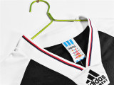 Mens Arsenal Retro Away Jersey 1992/94