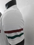 Mens Fluminense Away Authentic Jersey 2026/27 - Match