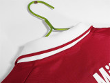 Mens Bayern Munich Retro Home Jersey 2003/04