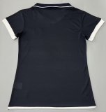 Womens Clube do Remo Home Jersey 2026/27