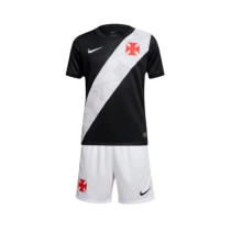 Kids Vasco da Gama FC Home Jersey 2026/27
