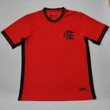 Mens Flamengo Special Edition Red Jersey 2026/27
