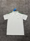 Mens Wales Away Jersey FIFA World Cup 2026