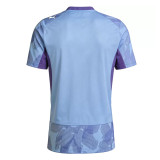 Mens Austria Away Jersey FIFA World Cup 2026