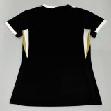Womens Atletico Mineiro Home Jersey 2026/27