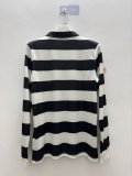Mens Juventus Fourth Jersey Long Sleeve 2026/27