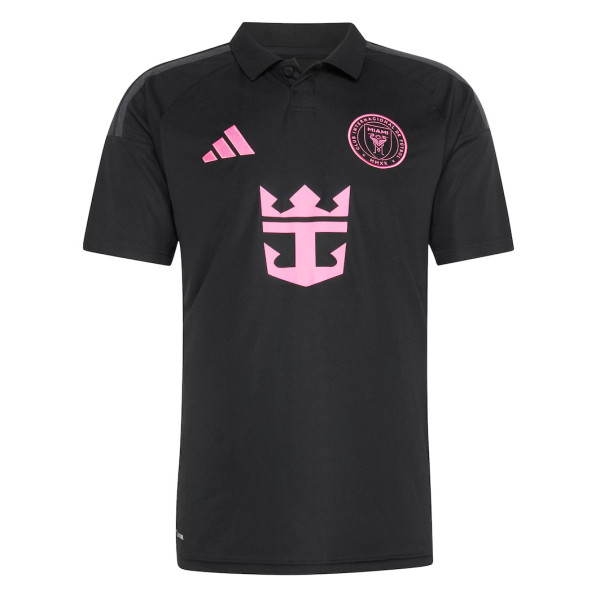 Mens Inter Miami C.F. Away Jersey 2026/27