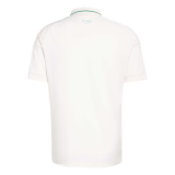 Mens Wales Away Jersey FIFA World Cup 2026
