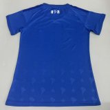 Womens Cruzeiro Home Jersey 2026/27